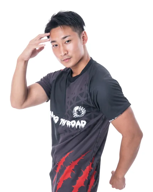 「週刊プロゲーマーファイル」File.312：相棒最強選手【PUBG MOBILE】