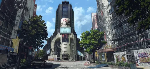 アプリ『東京リベンジャーズ UNLIMITED（アンリベ）』アナザーストーリーの情報公開。原作者・和久井健氏監修の長編書下ろしストーリーの内容とは？