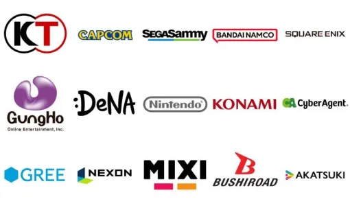 【決算まとめ①】ゲーム関連企業の25年7～9月期決算は増収と減収が半々と2極化　『怪獣8号 THE GAME』寄与のアカツキの業績好転　サイバーエージェントは英語版『ウマ娘』が寄与