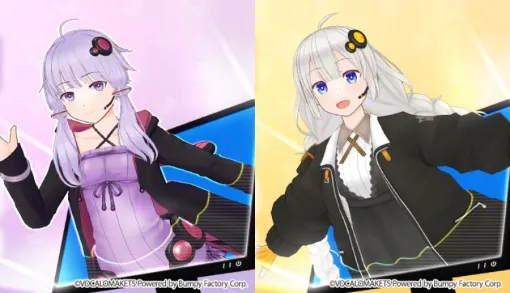 【Steam(12/10)】「結月ゆかり」＆ 「紲星あかり」配信の『Desktop Mate』が4位に急上昇　シーズン20開幕の『「オーバーウォッチ® 2」』も9位に