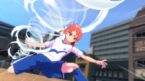 『イナズマイレブン 英雄たちのヴィクトリーロード』監督・マネージャーの固有パッシブを取り外し可能に戻すアプデ配信―チーム全体での上限値を設定 『イナズマイレブン 英雄たちのヴィクトリーロード』監督・マネージャーの固有パッシブを取り外し可能に戻すアプデ配信―チーム全体での上限値を設定