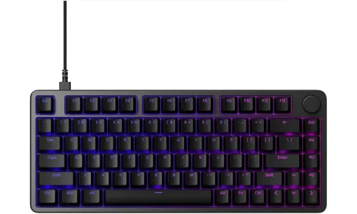 ソニーのゲーミングキーボード「INZONE KBD-H75 : KBD-G900」がAmazonにて18％オフで販売中