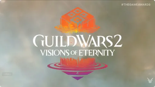 ターン制RPG「Solasta II」のアーリーアクセスが2026年3月12日に開始。最新トレイラーも公開 ターン制RPG「Solasta II」のアーリーアクセスが2026年3月12日に開始。最新トレイラーも公開