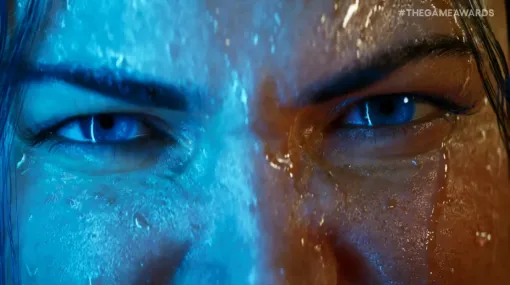 「Star Wars Fate Of The Old Republic」発表。指揮を取るのは，2003年のOld Republic作品を制作したケイシー・ハドソン氏