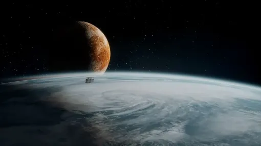 「スター・ウォーズ」大型RPG『Star Wars: Fate of the Old Republic』発表。『Mass Effect』シリーズのディレクターが新スタジオで手がける