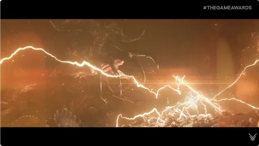 『ディアブロ4』の新DLCは2026年4月28日に登場【The Game Awards 2025】