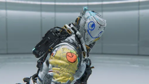 インタビュー：『プラグマタ』Switch2版の最適化やamiiboの連動特典は？ Steam体験版先行配信の理由も聞いてきた