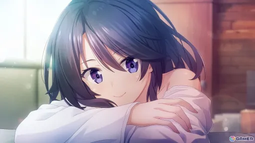 「メモリーズオフ 双想 Break out of my shell」2026年4月9日に発売！初回特典でメモオフシリーズの絵札で楽しめる花札ゲーム「メモリーズオフこいこい大戦」を遊べる