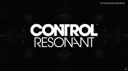 シリーズ最新作『CONTROL Resonant』発表！ジェシーの弟ディランが変形する武器携え、オープンエンドなマンハッタンの危機に立ち向かう―2026年リリース予定【TGA2025】