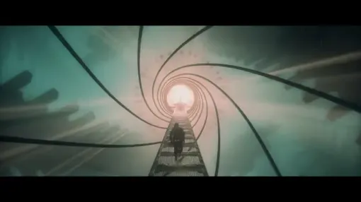 超能力アクション続編『CONTROL: Resonant』が正式発表 マンハッタンを舞台に変形近接武器で戦う内容に