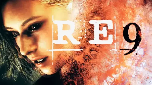 「バイオ」や「モンハン」で使われるRE ENGINEはSwitch 2と相性抜群!?