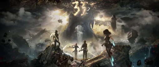 『Clair Obscur: Expedition 33』は何故ここまで強かったのか？ “ゲームアワード2025”9部門制覇・GOTY受賞という前人未踏の快挙を成し遂げた“3つの理由”を考察する