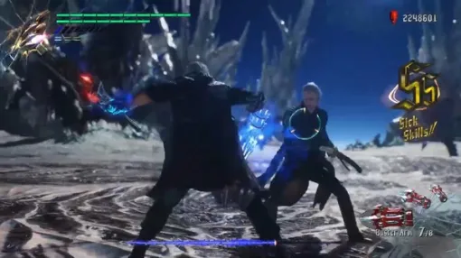 GOTY 2025授賞『Clair Obscur: Expedition 33』ディレクター、実は『デビル メイ クライ 5』が凄く上手かった―ラスボス戦ノーダメ攻略動画などを過去に投稿