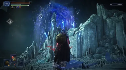 迫る脅威、新たな戦士、新たな地変―500時間プレイ&深き夜カンスト勢による『エルデンリング ナイトレイン』DLC『フォーセイクン・ホロウズ』プレイレポ