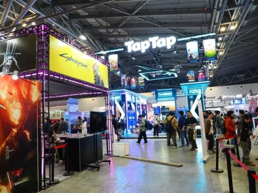 「WePlay Expo 2025」上海で見た中国インディーゲームイベントの現状、日本コンテンツの人気。 「WePlay Expo 2025」上海で見た中国インディーゲームイベントの現状、日本コンテンツの人気。