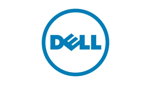 Dell、早くも主力の「法人向けPC」を値上げへ。大手各社にも迫る“世界的メモリ品薄”の影響
