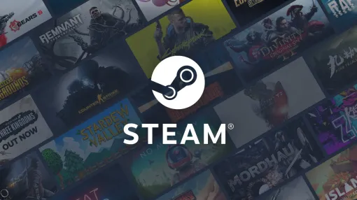Steamで“新作ゲームが埋もれる”問題、人気パブリッシャーのボスは「そもそも作るべきではないゲームもある」と説明。Steamのせいじゃない Steamで“新作ゲームが埋もれる”問題、人気パブリッシャーのボスは「そもそも作るべきではないゲームもある」と説明。Steamのせいじゃない