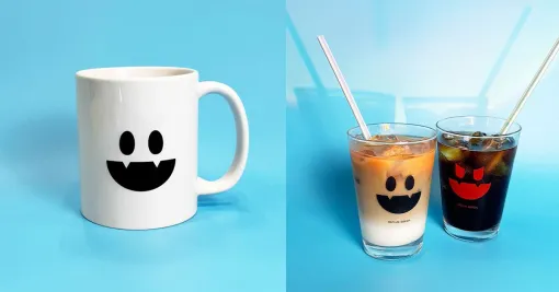 『ゼンレスゾーンゼロ』グッズ付きファミ通が1位に。『真・女神転生』グッズも多数ランクイン【先週の人気商品ランキングTOP10/エビテン】 『ゼンレスゾーンゼロ』グッズ付きファミ通が1位に。『真・女神転生』グッズも多数ランクイン【先週の人気商品ランキングTOP10/エビテン】