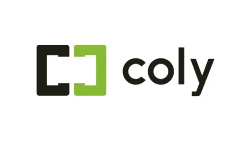 『スタマイ』『まほやく』のcolyがディズニーIPの新作タイトルを開発中。2022年10月よりライセンス契約を締結、サービス開始想定は2027年1月期の上半期