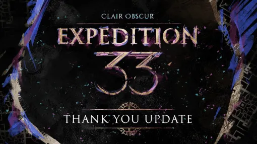 【Steam(12/15)】『Clair Obscur: Expedition 33』は『エーペックスレジェンズ』と首位争い　新作『Alchemy Factory』8位に登場