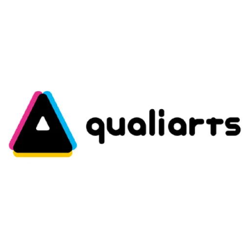 Quliarts、25年9月期決算は最終利益39%増の43億円と大幅増益 『学園アイドルマスター』が通年で収益貢献 前の期は4ヶ月弱の収益計上だった Quliarts、25年9月期決算は最終利益39%増の43億円と大幅増益 『学園アイドルマスター』が通年で収益貢献 前の期は4ヶ月弱の収益計上だった