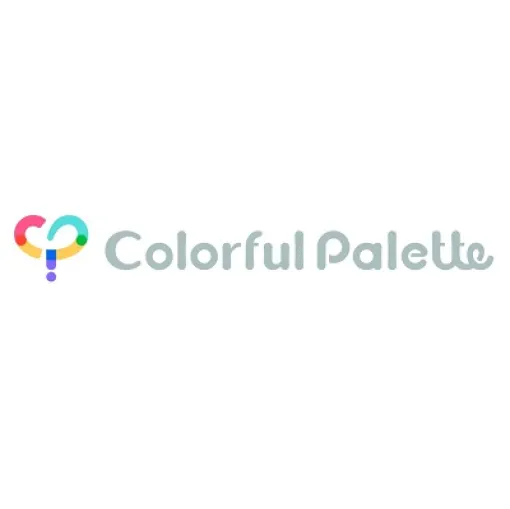 Colorful Palette、25年9月期決算は最終利益38.7%増の47億円と大幅増益…『プロジェクトセカイ』の開発・運営 Colorful Palette、25年9月期決算は最終利益38.7%増の47億円と大幅増益…『プロジェクトセカイ』の開発・運営