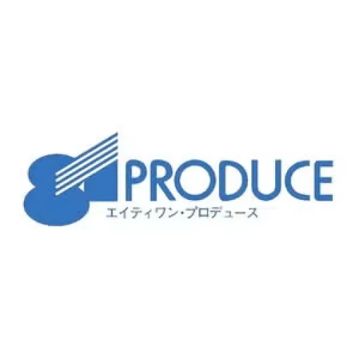 声優事務所の81プロデュース、AI音声技術のイレブンラボジャパンと業務提携…「声」を守りながらコンテンツの多言語化を可能に