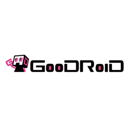 GOODROID、25年9月期決算は最終利益11倍の2億6400万円 『サカパズ』リリース 今期の新作『マドクロ』も好スタート GOODROID、25年9月期決算は最終利益11倍の2億6400万円 『サカパズ』リリース 今期の新作『マドクロ』も好スタート