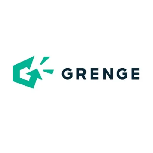 グレンジ、25年9月期決算は最終利益39%減の1億2300万円と大幅減益…『ポコロンダンジョンズ -なぞるRPG-』を開発・運営 グレンジ、25年9月期決算は最終利益39%減の1億2300万円と大幅減益…『ポコロンダンジョンズ -なぞるRPG-』を開発・運営