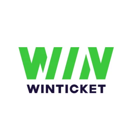 WinTicket、25年9月期決算は最終利益409%増の55億4500万円と大幅増益…前期は一時的な損失で大幅減益だった WinTicket、25年9月期決算は最終利益409%増の55億4500万円と大幅増益…前期は一時的な損失で大幅減益だった