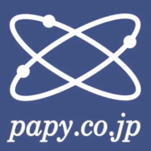 パピレス、次世代コンテンツの開発・制作を手掛ける子会社ネオアルドを2026年4月1日付で吸収合併 パピレス、次世代コンテンツの開発・制作を手掛ける子会社ネオアルドを2026年4月1日付で吸収合併