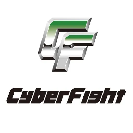 CyberFight、25年9月期決算は最終損失1400万円と赤字幅が大幅減…DDTプロレスやプロレスリング・ノア、東京女子プロレスを運営 CyberFight、25年9月期決算は最終損失1400万円と赤字幅が大幅減…DDTプロレスやプロレスリング・ノア、東京女子プロレスを運営