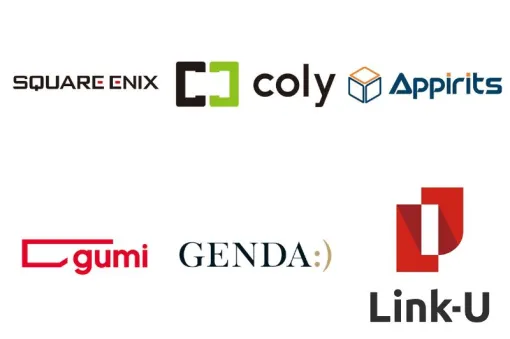 【ゲームエンタメ株概況(12/15)】ディズニーIPのオリジナルオンラインゲームを開発中と発表のcolyがS高比例配分に 2Q決算が営業赤字転落のgumiは反落 【ゲームエンタメ株概況(12/15)】ディズニーIPのオリジナルオンラインゲームを開発中と発表のcolyがS高比例配分に 2Q決算が営業赤字転落のgumiは反落