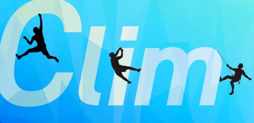 インディーゲーム開発者のGyachungkang、Android向けリアル系クライミング・ボルダリングゲーム『Clim』を正式リリース インディーゲーム開発者のGyachungkang、Android向けリアル系クライミング・ボルダリングゲーム『Clim』を正式リリース