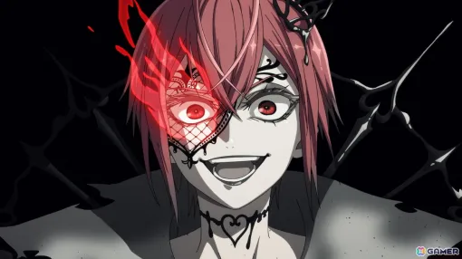 「ディズニー ツイステッドワンダーランド ザ アニメーション」シーズン1完結となる第8話「終曲ハーツラビュル!」のあらすじ&先行カット&PVが公開! 「ディズニー ツイステッドワンダーランド ザ アニメーション」シーズン1完結となる第8話「終曲ハーツラビュル!」のあらすじ&先行カット&PVが公開!