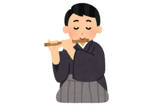 【大喜利】『The Game Awards 2025の舞台裏で起きていた出来事とは？』審査結果発表！