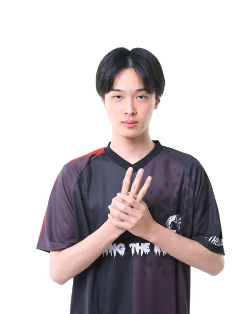 「週刊プロゲーマーファイル」File.313：PINE喰選手【PUBG MOBILE】