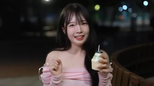 実写恋愛シム「シーッ、美少女撮影中！」，Steamでリリース。「まさか！下宿生が 美女ですって？」シリーズで知られるStorytacoの新作