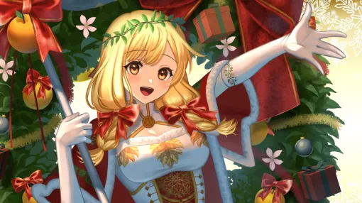 room6、『ローグウィズデッド』で12月19日より今年最後の特大キャンペーンを実施