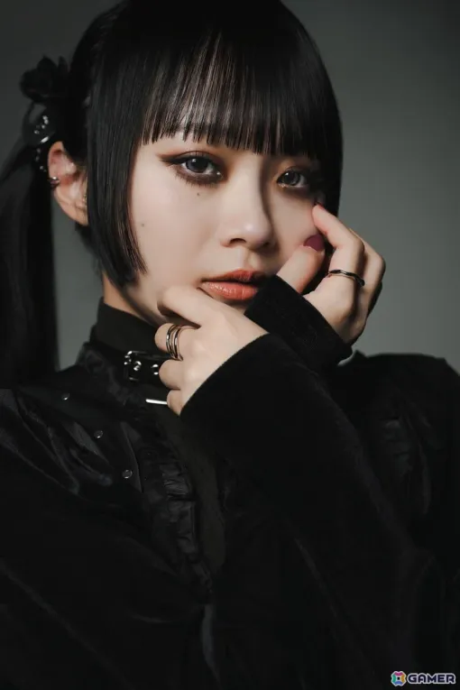 声優・春咲暖さんが2026年2月13日に1st SG「リミナル」でアーティストデビュー!「学マス」秦谷美鈴役などで活躍 声優・春咲暖さんが2026年2月13日に1st SG「リミナル」でアーティストデビュー!「学マス」秦谷美鈴役などで活躍