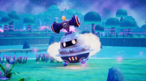 「12月本当に出るの？」と心配される『ファンタジーライフｉ』大型DLCは予定通り12月配信―最新情報は近日公開