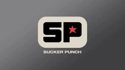 「Ghost of Tsushima」などを手掛けたSucker Punch Productions,スタジオヘッド交代を発表。約30年率いた共同創設者から次の世代へ 「Ghost of Tsushima」などを手掛けたSucker Punch Productions,スタジオヘッド交代を発表。約30年率いた共同創設者から次の世代へ