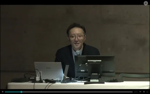 ゲーム業界未経験の4人が「都市伝説解体センター」で世界を相手にできた舞台裏とは？［CEDEC+KYUSHU 2025］