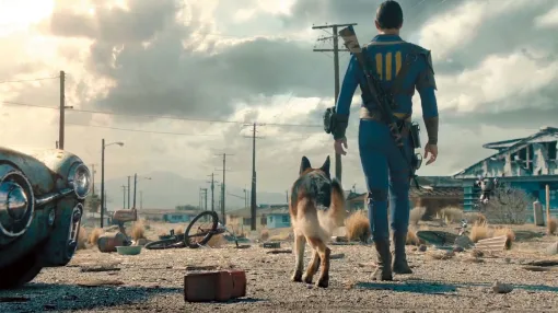 日本語版『フォールアウト4』発売10周年。メインクエストそっちのけで“拠点建築”から抜け出せなくなるプレイヤーが続出した、オープンワールドRPGの名作【今日は何の日?】 日本語版『フォールアウト4』発売10周年。メインクエストそっちのけで“拠点建築”から抜け出せなくなるプレイヤーが続出した、オープンワールドRPGの名作【今日は何の日?】