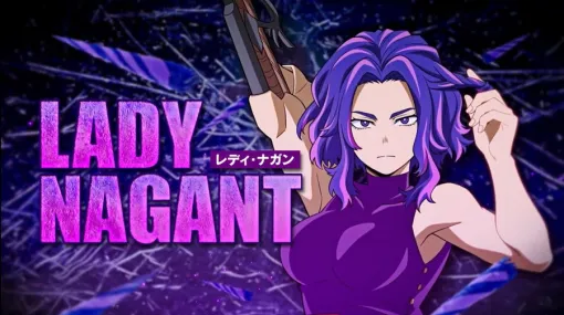 【Steam(12/18)】『モンハンワイルズ』が首位キープ シリーズ作品も上位に 「レディ・ナガン」参戦の『ヒロアカUR』が急上昇し首位に迫る 【Steam(12/18)】『モンハンワイルズ』が首位キープ シリーズ作品も上位に 「レディ・ナガン」参戦の『ヒロアカUR』が急上昇し首位に迫る