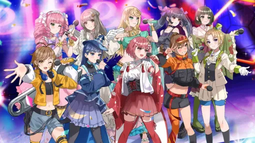 NFTからIP展開を行うWAGMI Recordsが解散　ABCアニメーションとTHE BATTLEが設立したLLP