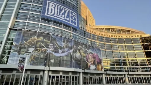 2026年は「Blizzard史上最大の年」に、『ディアブロ』『OW2』などの新展開期待！祭典イベント「BlizzCon」が2026年9月に復活