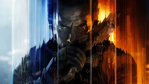 『Call of Duty: Black Ops 7』、アメリカの月間売上トップに PS3/Xbox 360時代から15年以上続く記録をさらに伸ばす