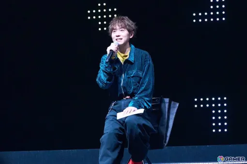 ジャンフェス2026「僕のヒーローアカデミア」スーパーステージの公式レポートが到着!山下大輝さん、岡本信彦さん、佐倉綾音さん、梶裕貴さん、三宅健太さんが集結 ジャンフェス2026「僕のヒーローアカデミア」スーパーステージの公式レポートが到着!山下大輝さん、岡本信彦さん、佐倉綾音さん、梶裕貴さん、三宅健太さんが集結