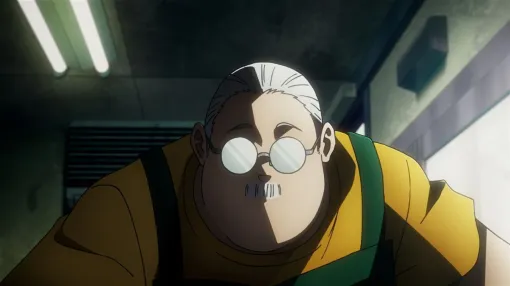 アニメ『サカモトデイズ』2期が制作決定。JCC学⽣時代の坂本が描かれた新ビジュアルと超ティザーPVが解禁【SAKAMOTO DAYS】 アニメ『サカモトデイズ』2期が制作決定。JCC学⽣時代の坂本が描かれた新ビジュアルと超ティザーPVが解禁【SAKAMOTO DAYS】